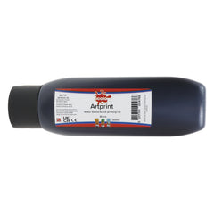 SCO ARTPRINT 300ML BLACK