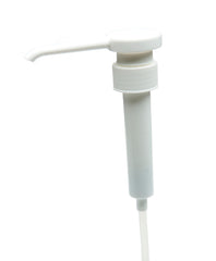 SCO DISPENSING PUMP FOR 5LT BOTTLES -Min Qty 1