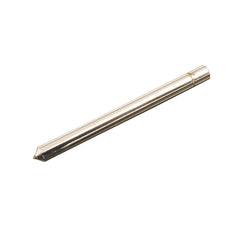 Diamond Dresser - 1 Carat