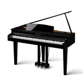 Kawai DG-30 digital grand piano