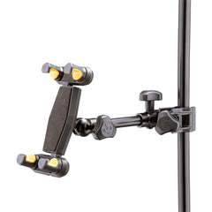 Hercules 2in1 smartphone and tablet holder