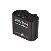 Roland Drumlink DH-10 hub