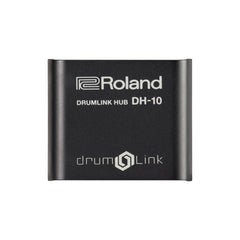 Roland Drumlink DH-10 hub