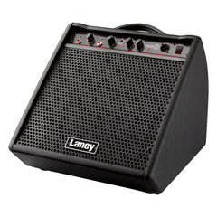 Laney DrumHub DH80 80W personal drum monitor