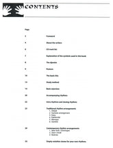 Djembe Method for beginner djembe players