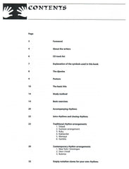 Djembe Method for beginner djembe players