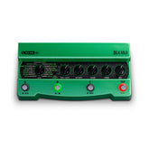 Line 6 DL4 MkII delay modeler pedal