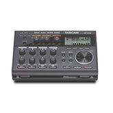Tascam DP-006 6-track digital pocketstudio