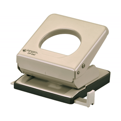 PUNCH 2 HOLE 25 SHEETS KANGAROO 540