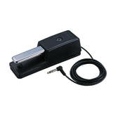 Roland DP-10 damper pedal