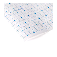 Dressmakers Pattern Paper with Grid 1 x 10m