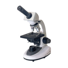 DuraLab DR-410 Advanced Achromatic Monocular Microscope