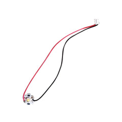 DuraLab Microscope Replacement LED Bulb for DR-500 & DX Series