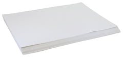 Drawing Cartridge White 140gsm A4 - Pack of 250