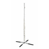 Hercules TravLite flute stand