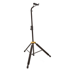 Hercules TravLite cello stand