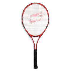 DS Tennis Racket 27\" Red