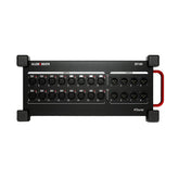 Allen and Heath DT168 expander