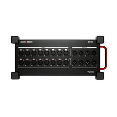 Allen and Heath DT168 expander