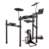 Yamaha DTX432 electronic drum kit