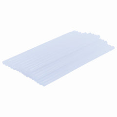 Duribond Glue Sticks - 5kg