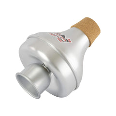 Denis Wick trombone extending tube mute