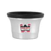 Denis Wick plunger trumpet / cornet mute