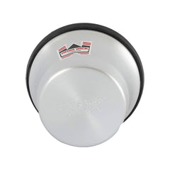 Denis Wick plunger trumpet / cornet mute