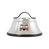 Denis Wick trombone plunger mute