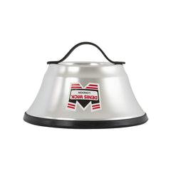 Denis Wick trombone plunger mute