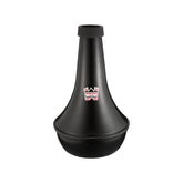 Denis Wick euphonium practice mute