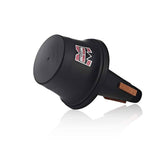 Denis Wick synthetic cup mute for Bb trumpet and cornet