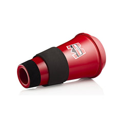 Denis Wick euphonium travel mute