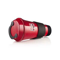 Denis Wick euphonium travel mute