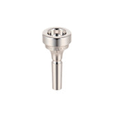Denis Wick 4B cornet mouthpiece