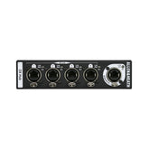 Allen and Heath DX expander hub