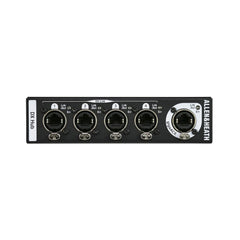 Allen and Heath DX expander hub