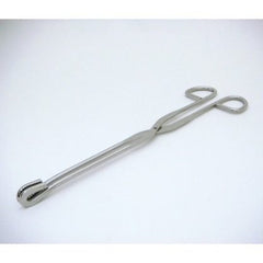 Forceps specimen 290mm (Each)