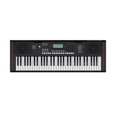 Roland E-X10 Arranger portable keyboard