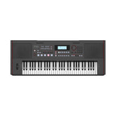 Roland E-X50 entertainment keyboard