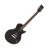 Encore Blaster E90 electric guitar - Black