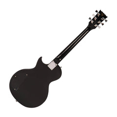 Encore Blaster E90 electric guitar - Black