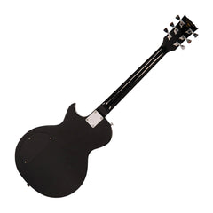 Encore Blaster E90 electric guitar - Tobacco sunburst