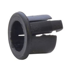 LED Holder - 5mm - Pack Of 10