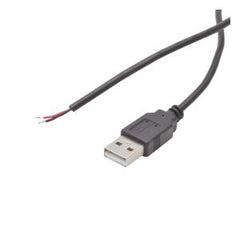 USB Power Lead