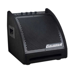 Carlsbro EDA30B combo drum amplifier - 30W with bluetooth
