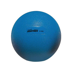 HEAVY MED BALL 3KG