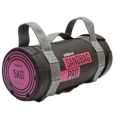 JORDAN SANDBAG PRO 5KG