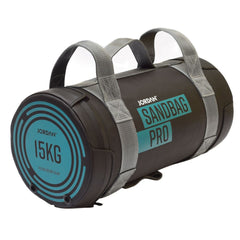 JORDAN SANDBAG PRO 15KG