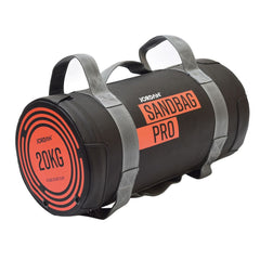 JORDAN SANDBAG PRO 20KG